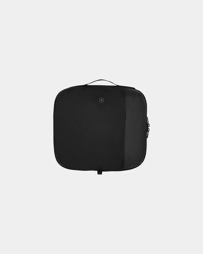 Set de cubos Victorinox Essentials para personalizar