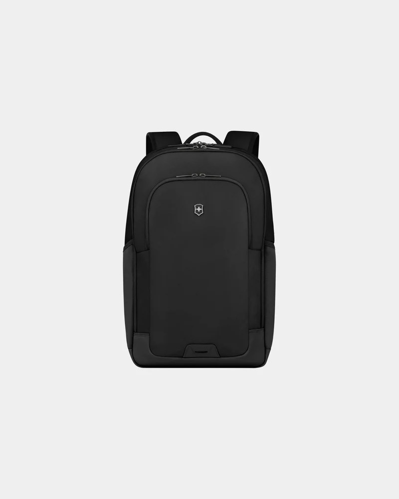 Mochila rPET Victorinox Altmont para personalizar
