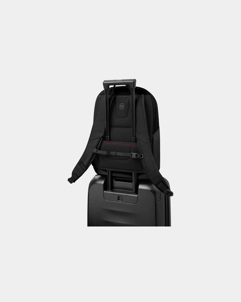 Mochila rPET Victorinox Altmont para personalizar