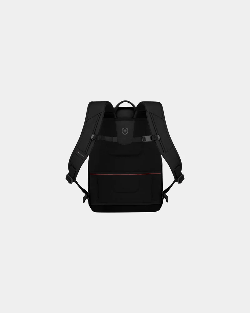 Mochila rPET Victorinox Altmont para personalizar