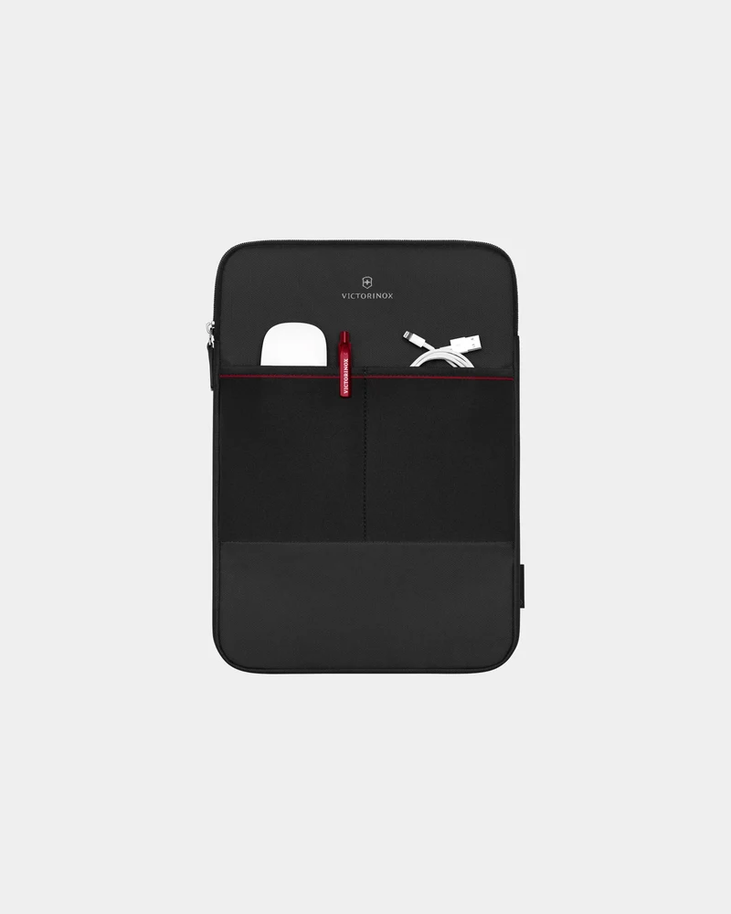 Mochila rPET Victorinox Altmont para personalizar