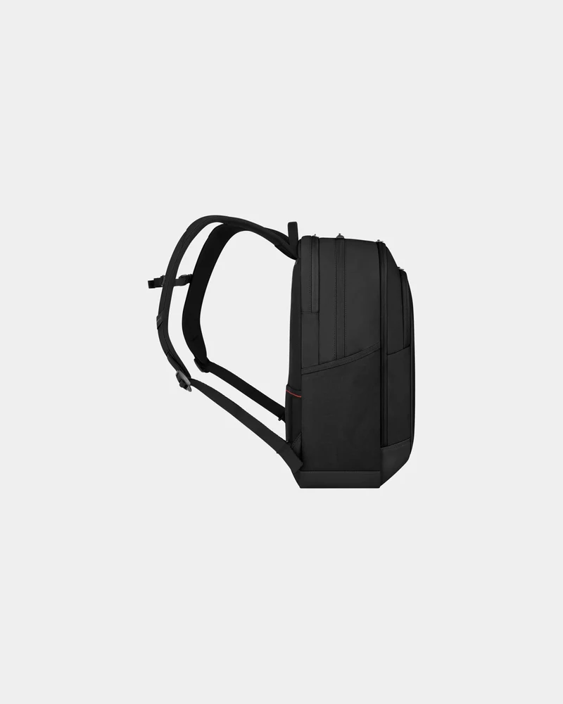 Mochila rPET Victorinox Altmont para personalizar
