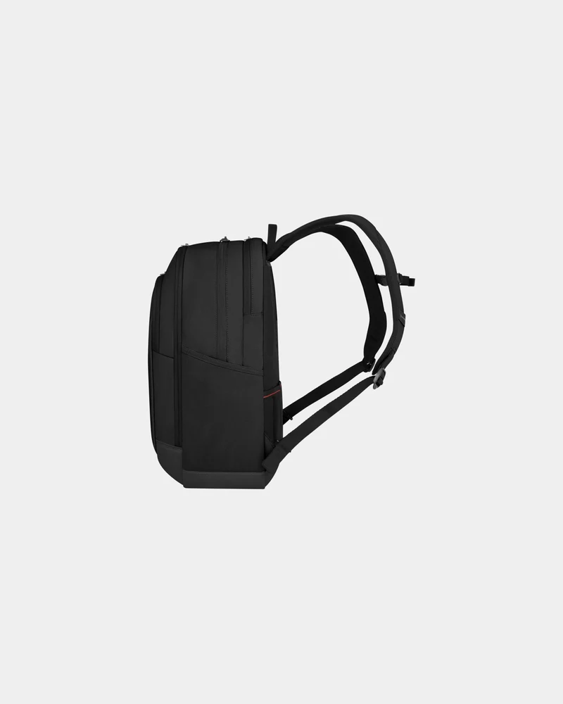 Mochila rPET Victorinox Altmont para personalizar