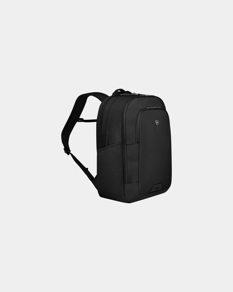 Mochila rPET Victorinox Altmont para personalizar