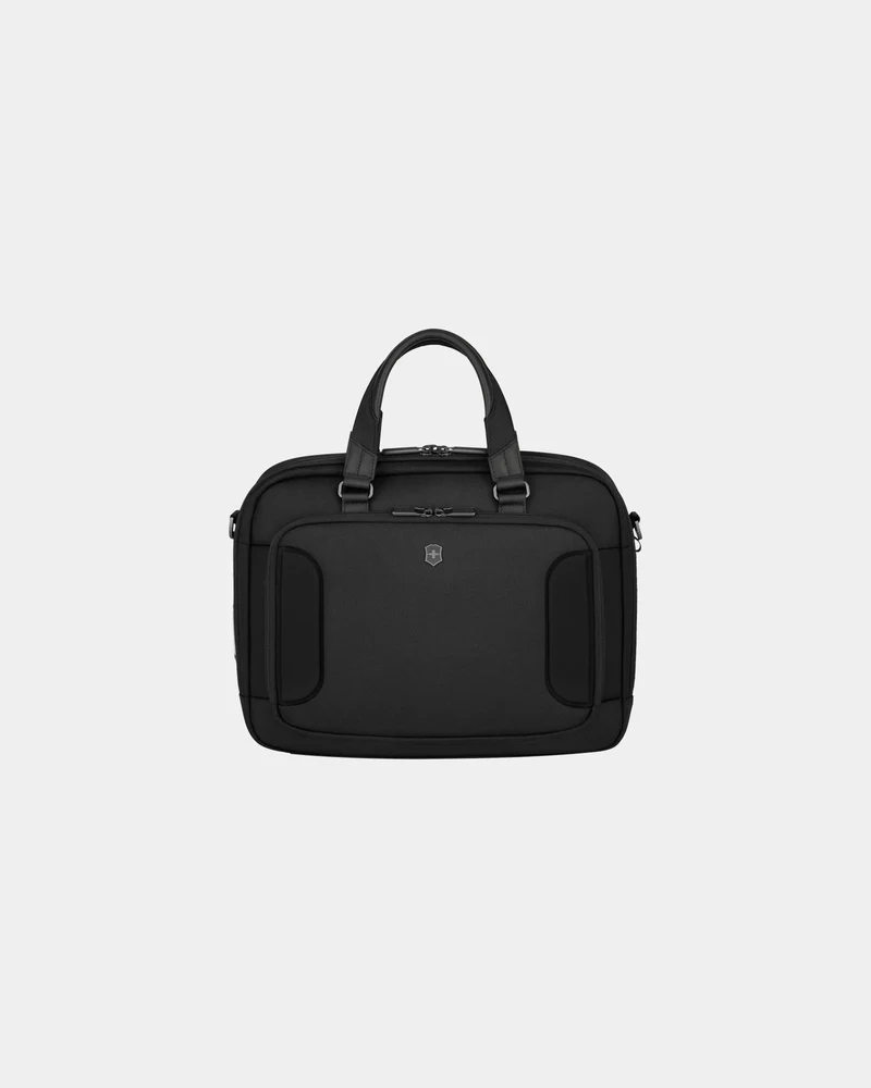 Maletín Victorinox Werks Traveler 7.0 para personalizar