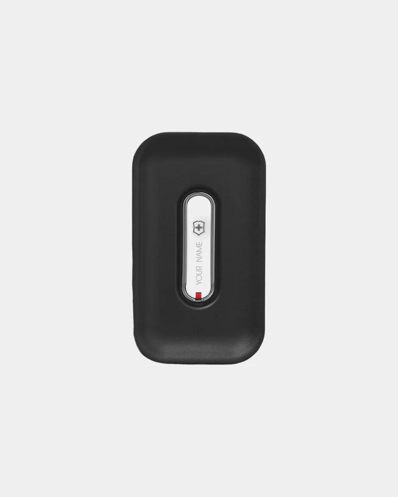 Maletín Victorinox Werks Traveler 7.0 para personalizar