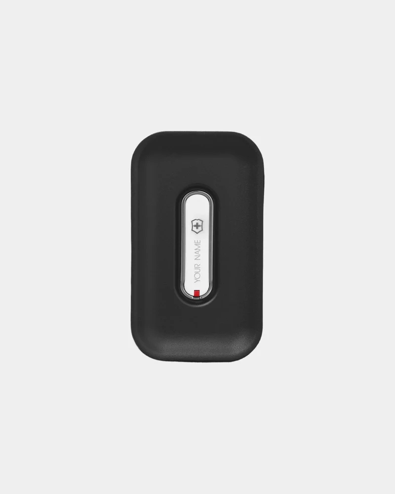 Maletín Victorinox Werks Traveler 7.0 para personalizar