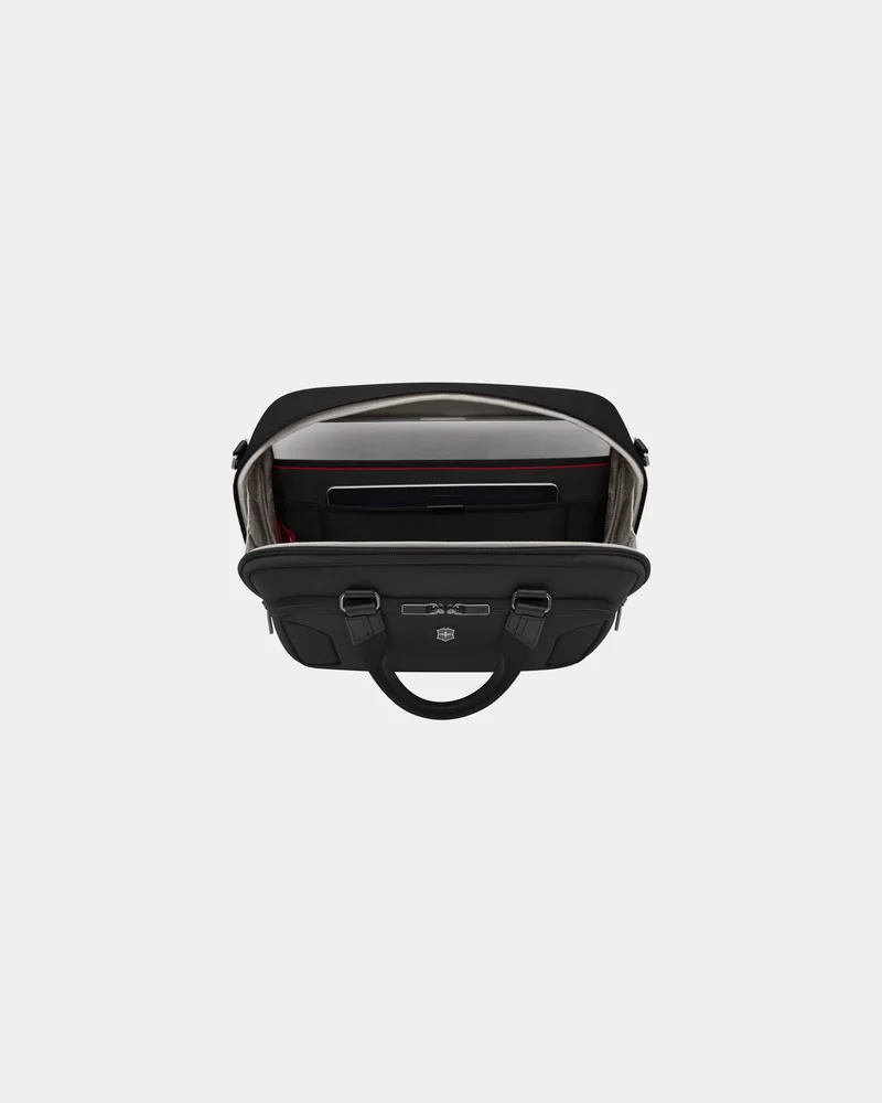 Maletín Victorinox Werks Traveler 7.0 para personalizar