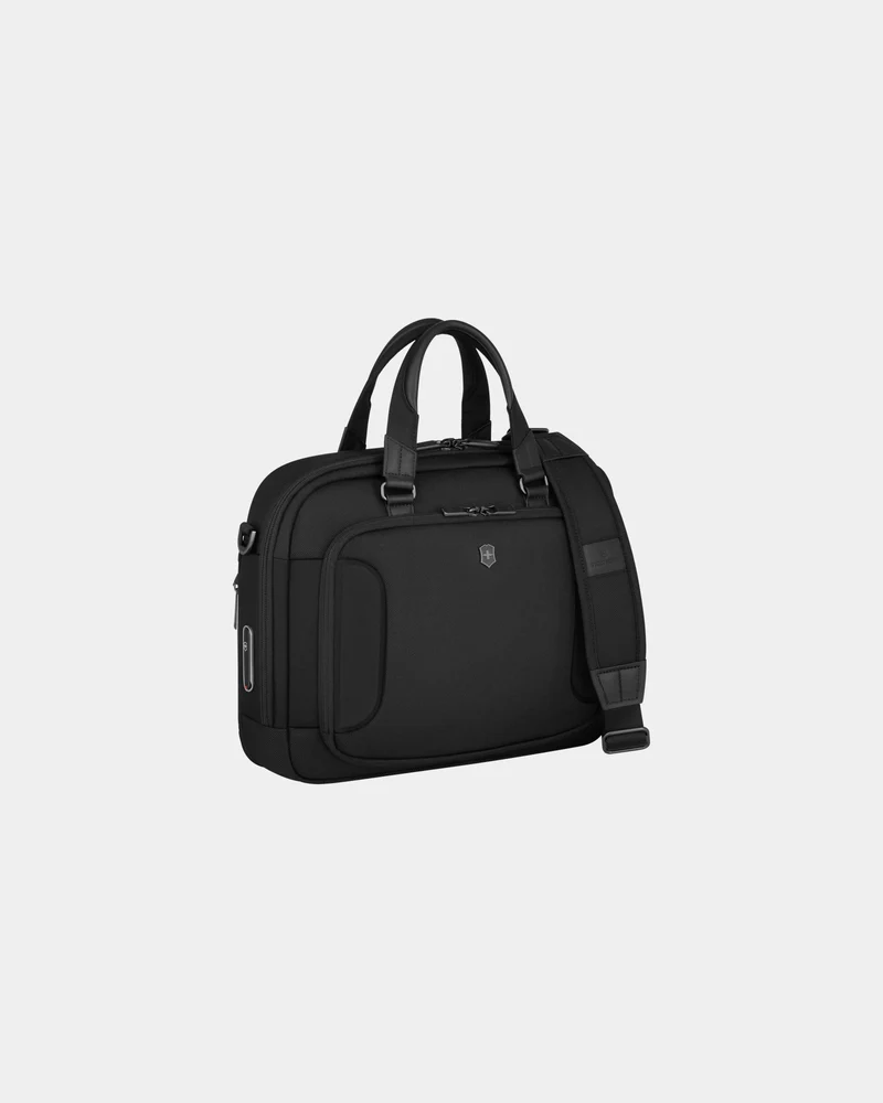 Maletín Victorinox Werks Traveler 7.0 para personalizar