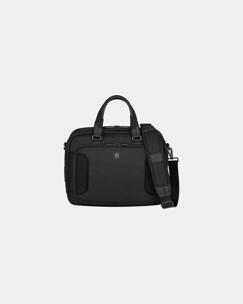Maletín Victorinox Werks Traveler 7.0 para personalizar