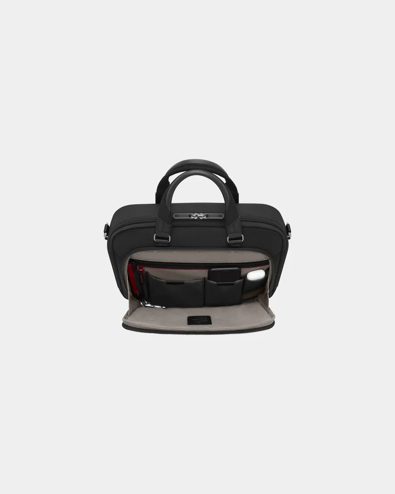 Maletín Victorinox Werks Traveler 7.0 para personalizar