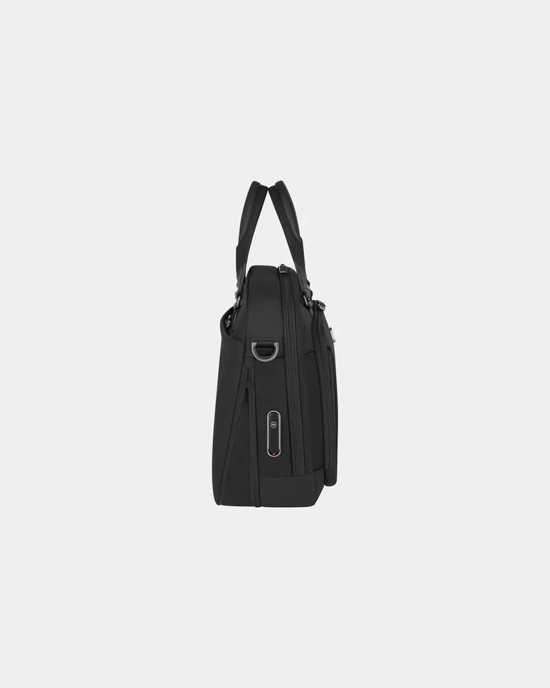 Maletín Victorinox Werks Traveler 7.0 para personalizar