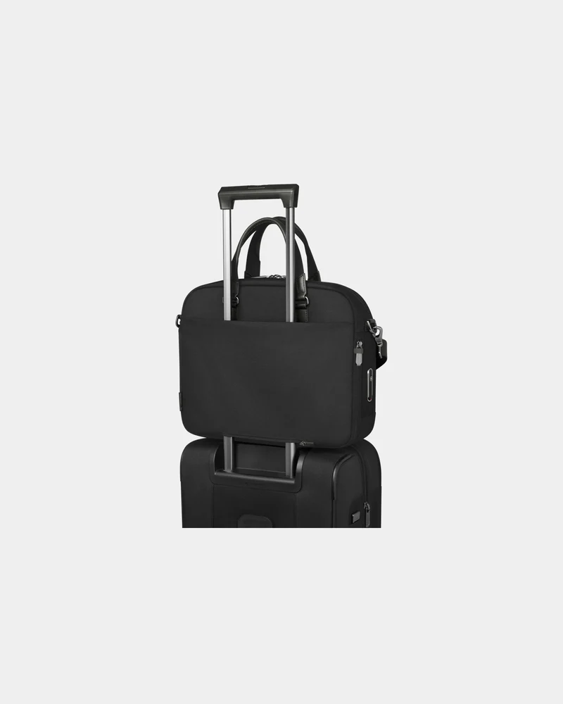 Maletín Victorinox Werks Traveler 7.0 para personalizar