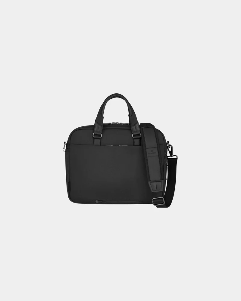 Maletín Victorinox Werks Traveler 7.0 para personalizar