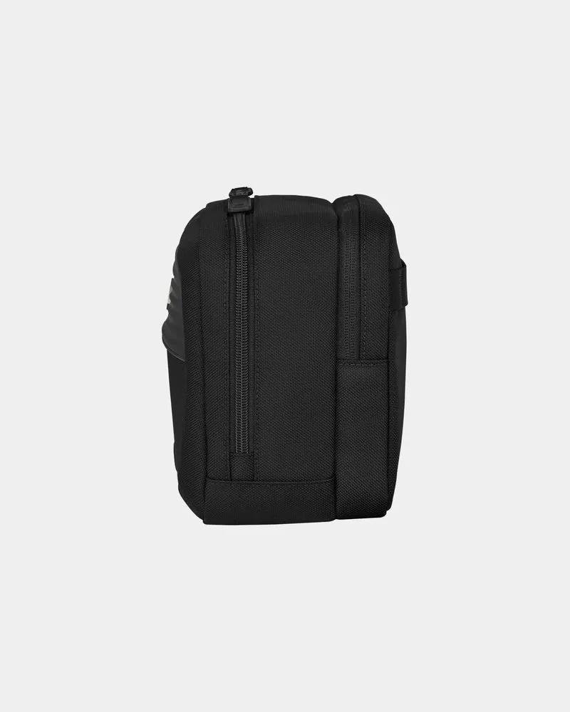 Neceser negro Victorinox Mythic para personalizar