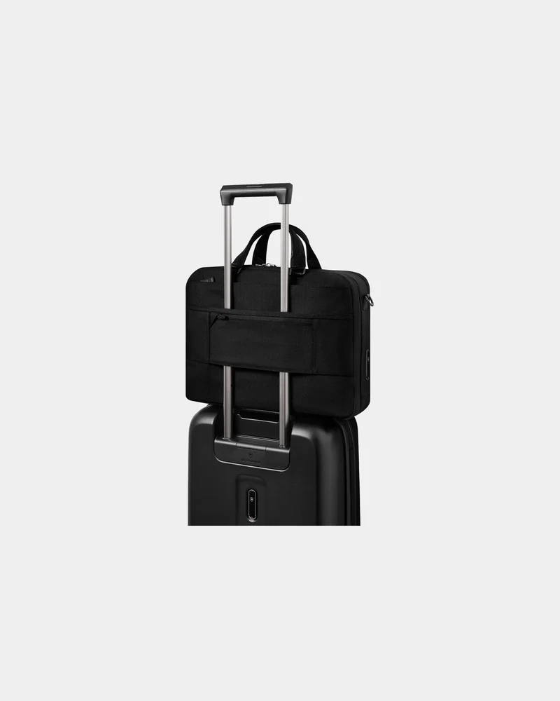 Maletín Victorinox Mythic Deluxe para personalizar