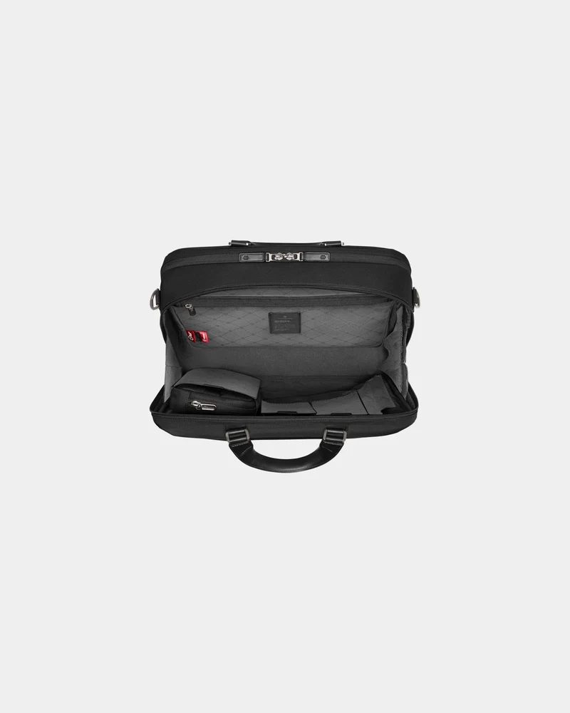 Maletín Victorinox Mythic Deluxe para personalizar