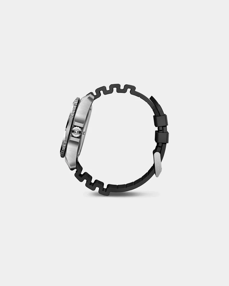 Reloj de pulsera acero Victorinox Dive Pro para personalizar