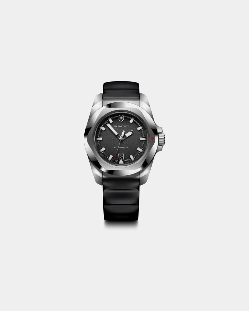 Reloj Victorinox I.N.O.X. Quartz para personalizar