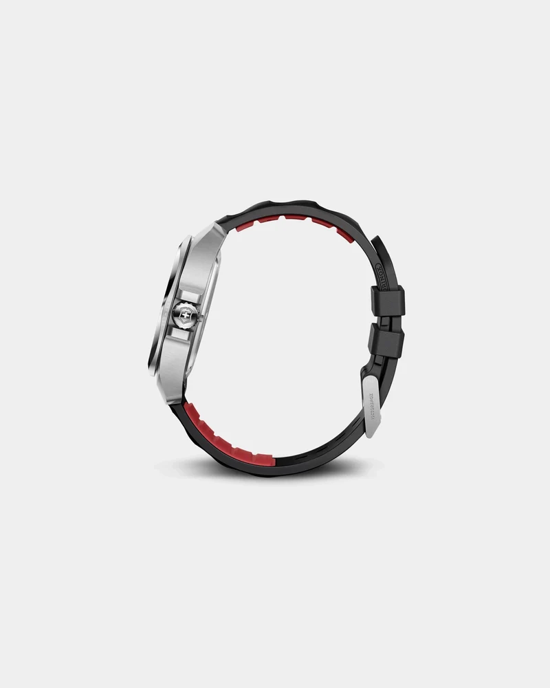 Reloj Victorinox I.N.O.X. Quartz para personalizar