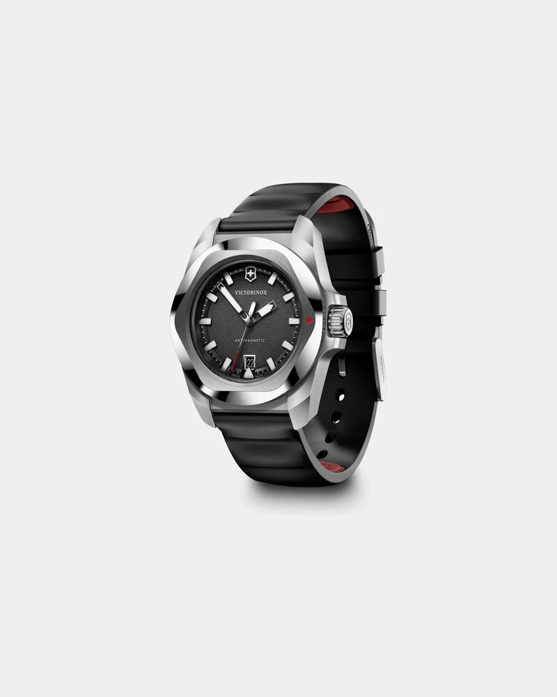 Reloj Victorinox I.N.O.X. Quartz para personalizar