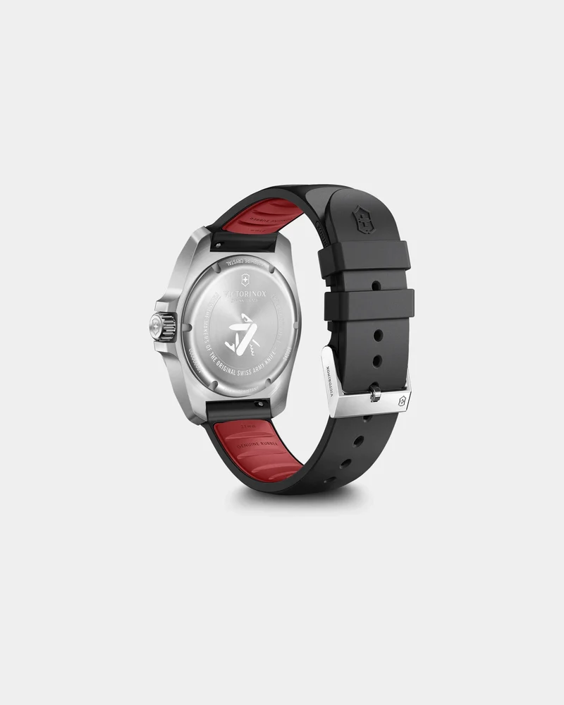 Reloj Victorinox I.N.O.X. Quartz para personalizar