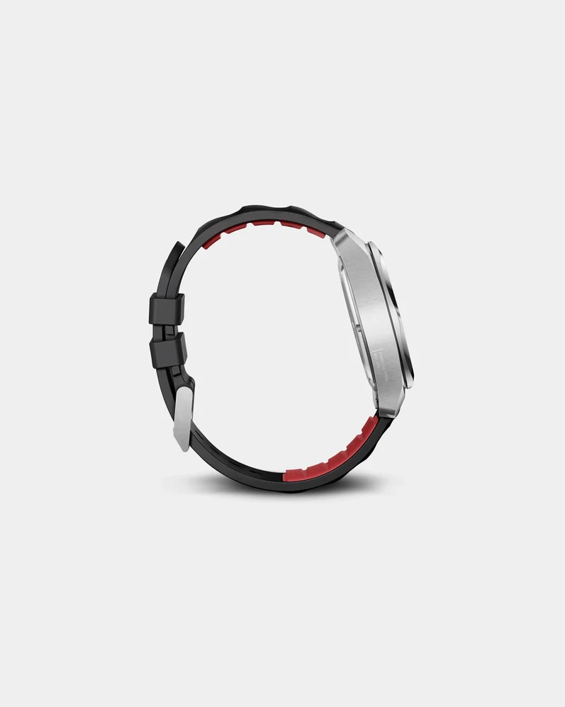 Reloj Victorinox I.N.O.X. Quartz para personalizar