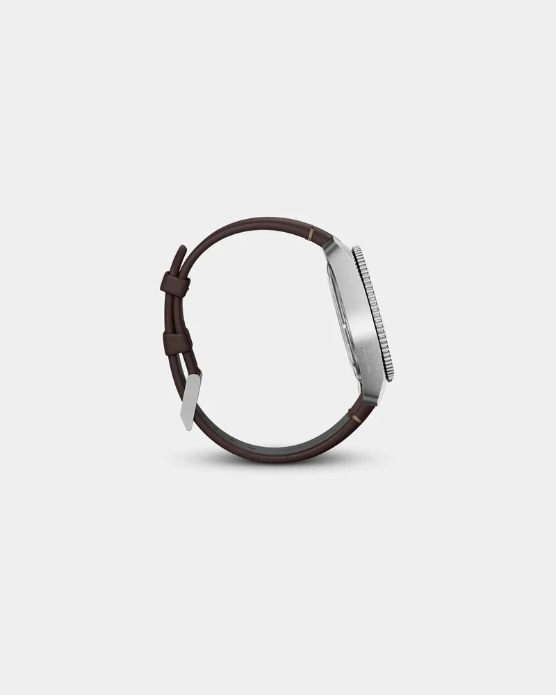 Reloj de pulsera Victorinox Journey 1884 para personalizar