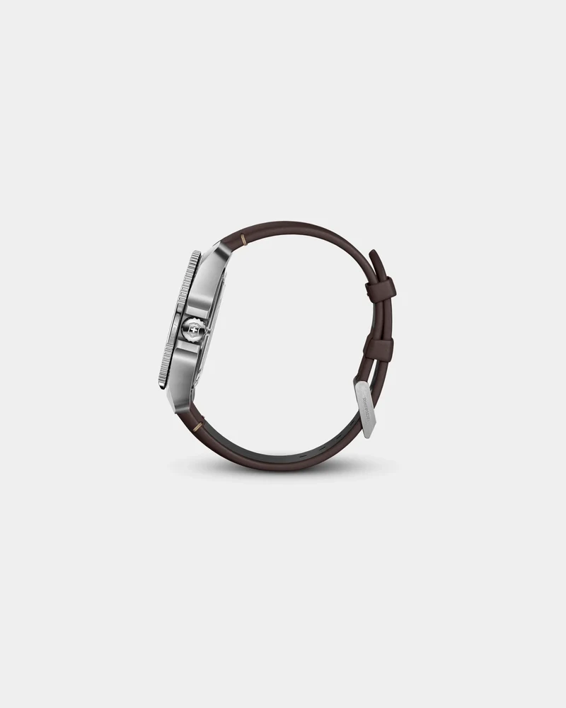 Reloj de pulsera Victorinox Journey 1884 para personalizar