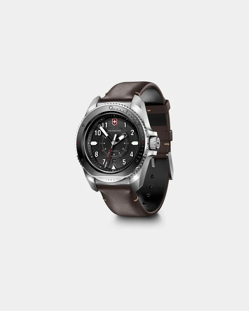 Reloj de pulsera Victorinox Journey 1884 para personalizar