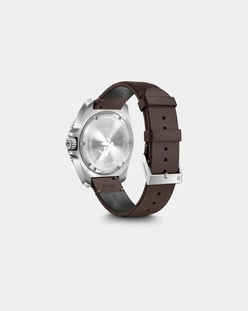 Reloj de pulsera Victorinox Journey 1884 para personalizar