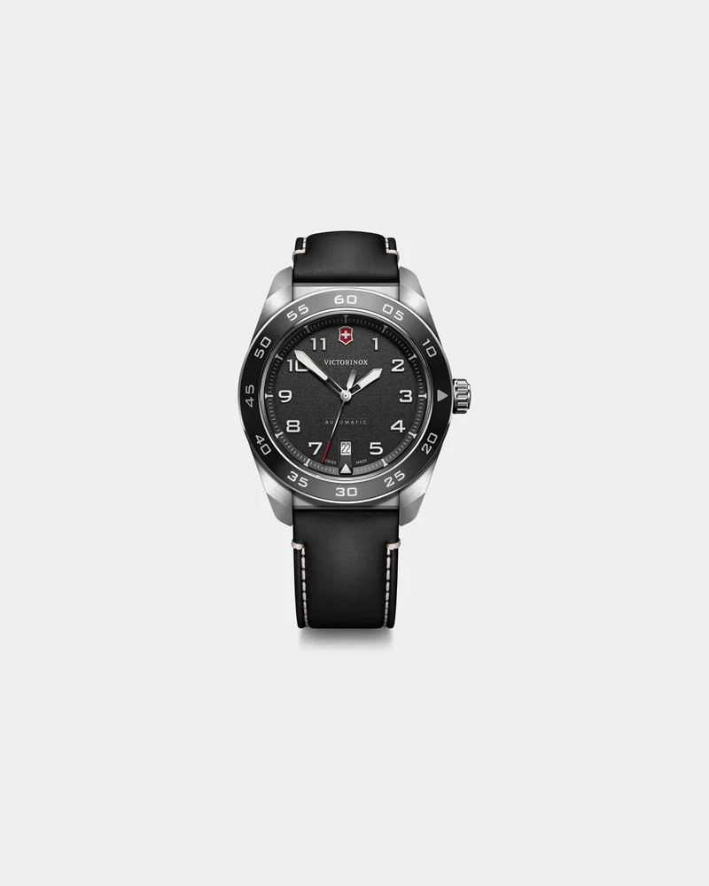 Reloj Victorinox Swiss Army Automatic para personalizar