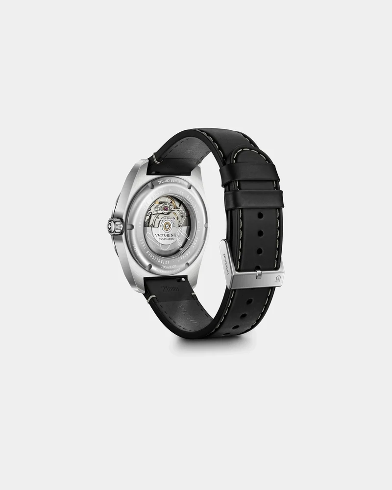 Reloj Victorinox Swiss Army Automatic para personalizar