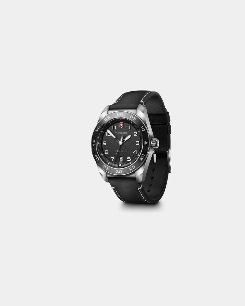 Reloj Victorinox Swiss Army Automatic para personalizar