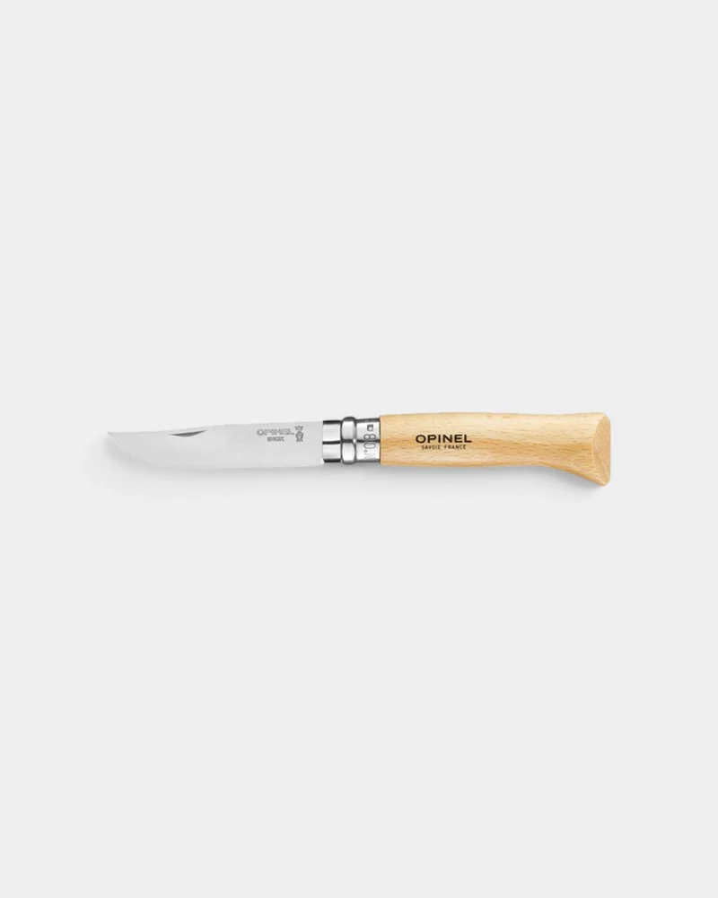 Cuchillo de bolsillo personalizable