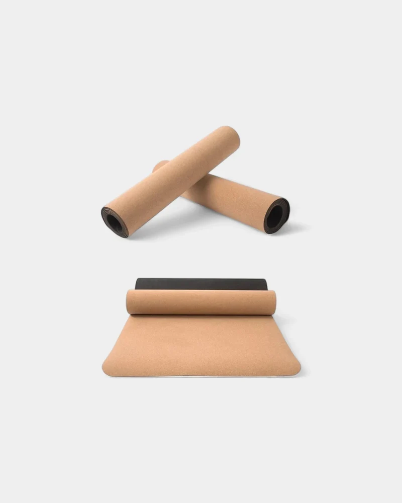 Esterilla de Yoga Personalizable