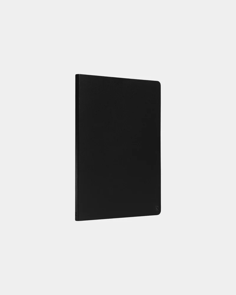 Libreta impermeable A5 papel piedra para personalizar