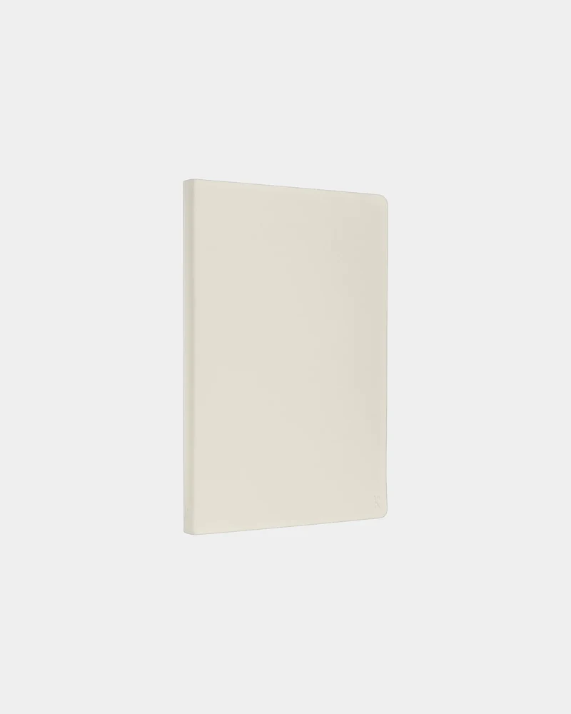 Libreta impermeable A5 papel piedra para personalizar