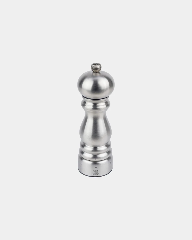Molinillo Peugeot 18 cm para personalizar