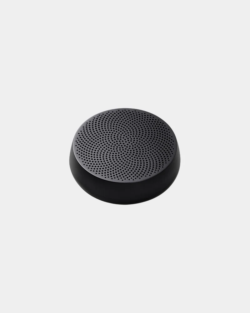 Altavoz impermeable IP67 Lexon Mino+ L para personalizar