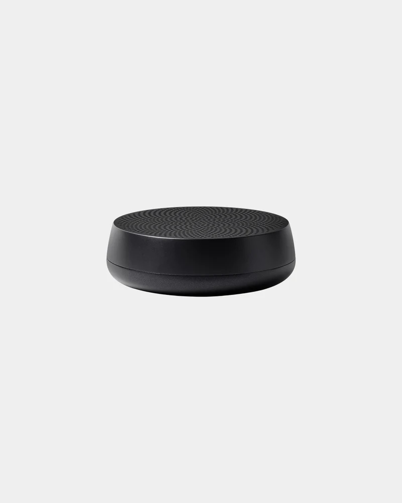 Altavoz impermeable IP67 Lexon Mino+ L para personalizar