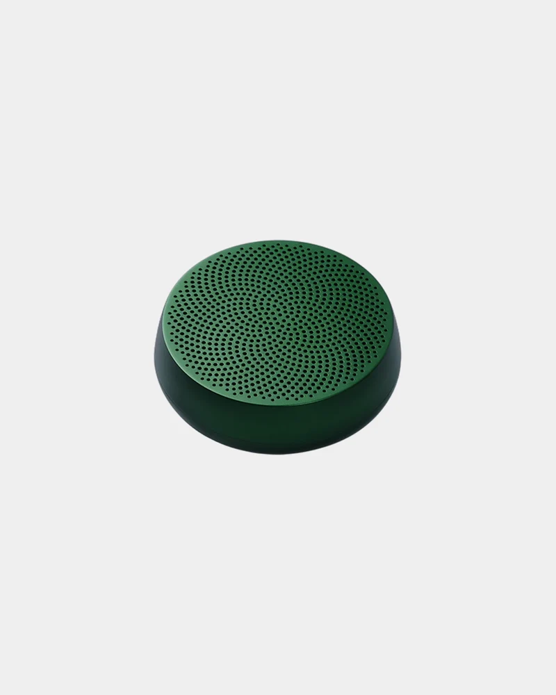 Altavoz impermeable IP67 Lexon Mino+ L para personalizar