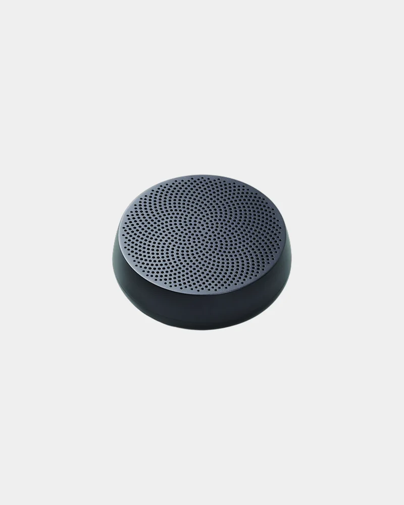 Altavoz impermeable IP67 Lexon Mino+ L para personalizar