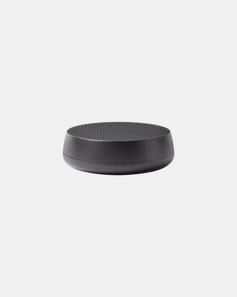 Altavoz impermeable IP67 Lexon Mino+ L para personalizar