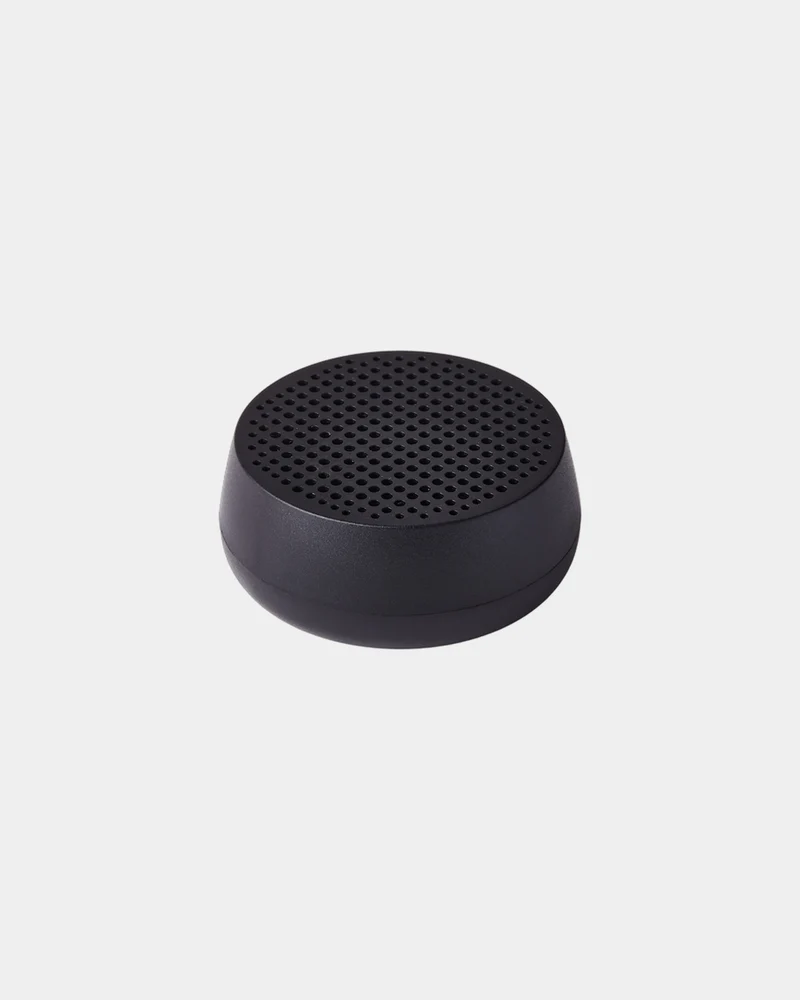 Altavoz Bluetooth Lexon Mino S para personalizar