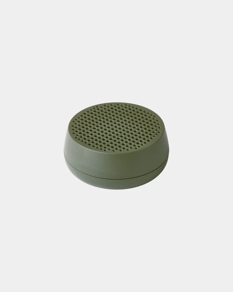 Altavoz Bluetooth Lexon Mino S para personalizar