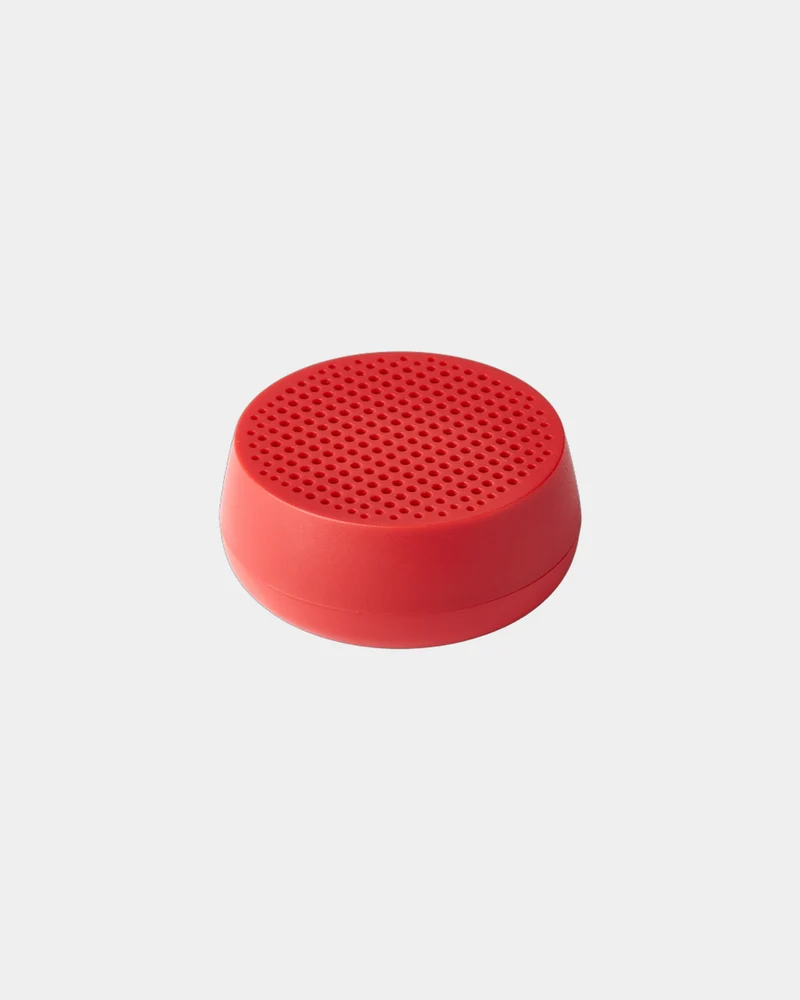 Altavoz Bluetooth Lexon Mino S para personalizar