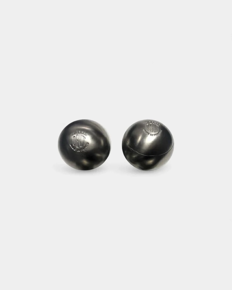 Bolas de Petanca Personalizables OBUT