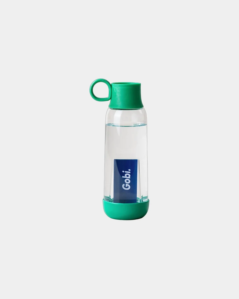 Botella Gobi Original 46 cl para personalizar