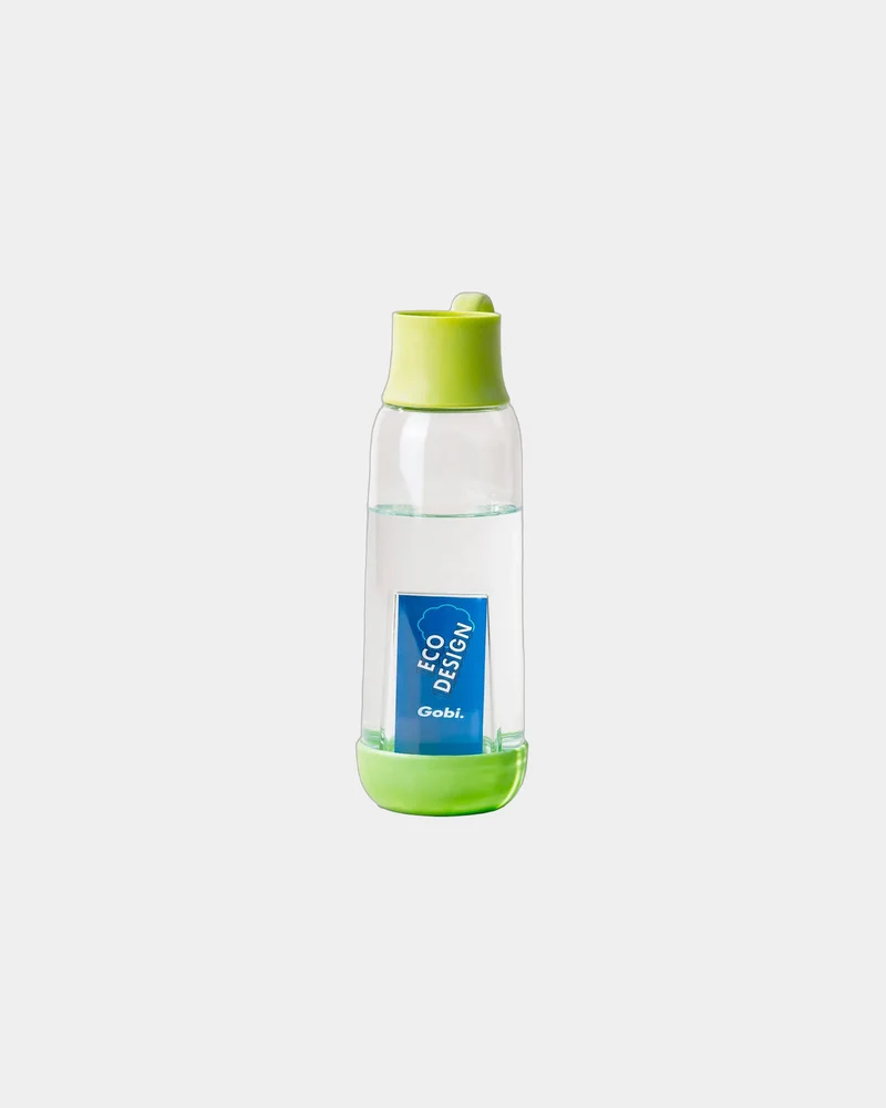 Botella Gobi Original 46 cl para personalizar